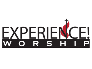 Experience Worship