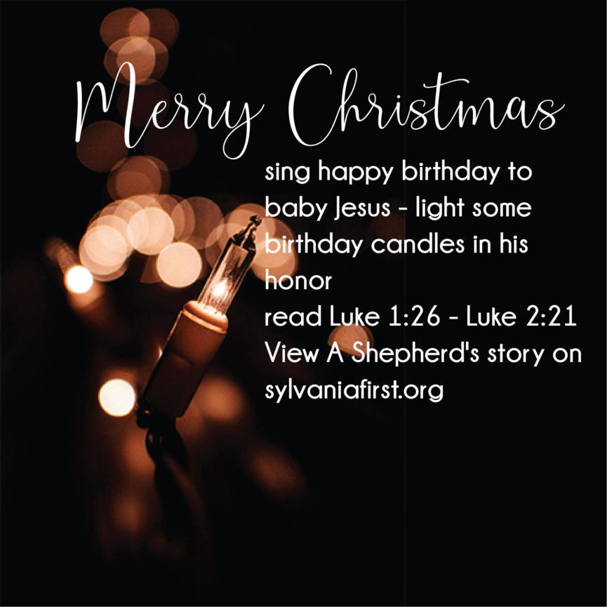 december-25-2020-sylvania-first