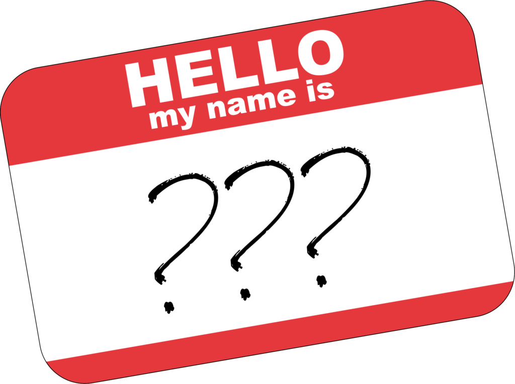Names sylvania first